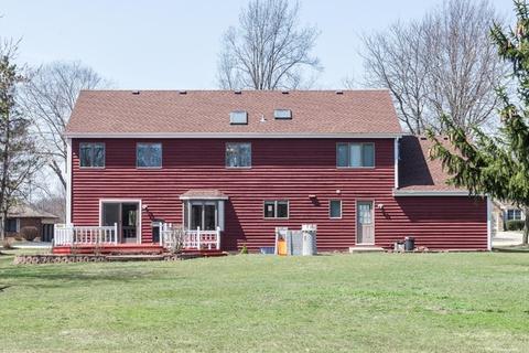 723 Fairview Ln, Bartlett, IL 60103 photo 44