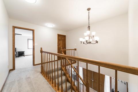 723 Fairview Ln, Bartlett, IL 60103 photo 34