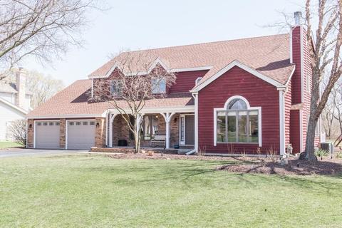 723 Fairview Ln, Bartlett, IL 60103 photo 4