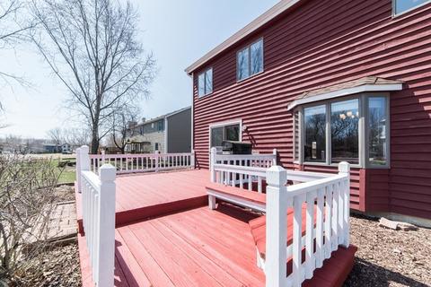 723 Fairview Ln, Bartlett, IL 60103 photo 39