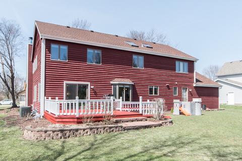 723 Fairview Ln, Bartlett, IL 60103 photo 42