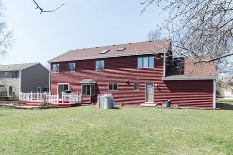 723 Fairview Ln, Bartlett, IL 60103 photo 43