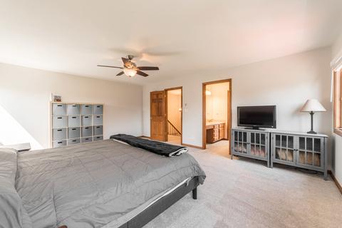 723 Fairview Ln, Bartlett, IL 60103 photo 29