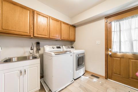 723 Fairview Ln, Bartlett, IL 60103 photo 27