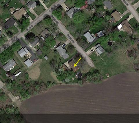 7805 Douglas St, Morris, IL 60450 photo 12
