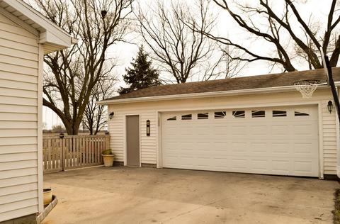 7805 Douglas St, Morris, IL 60450 photo 10