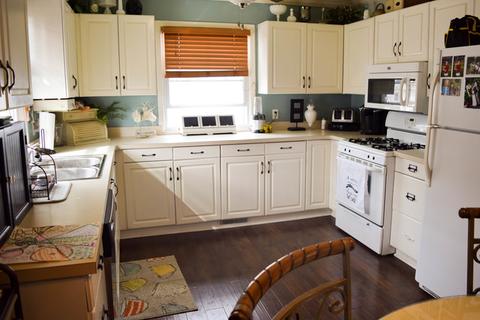 7805 Douglas St, Morris, IL 60450 photo 3