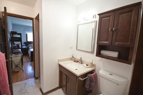 2015 E Oak St, Crete, IL 60417 photo 15