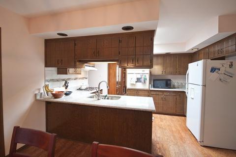 2015 E Oak St, Crete, IL 60417 photo 8