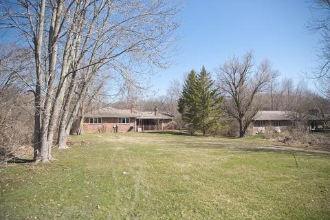 2015 E Oak St, Crete, IL 60417 photo 21