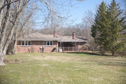 2015 E Oak St, Crete, IL 60417 photo 20