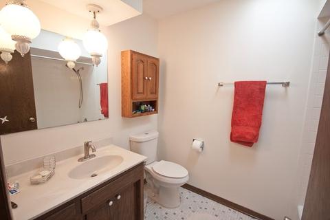 2015 E Oak St, Crete, IL 60417 photo 17