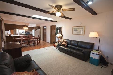 2015 E Oak St, Crete, IL 60417 photo 9