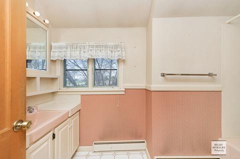 39 W647 Deerpath Rd, Aurora, IL 60506 photo 25