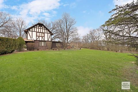 39 W647 Deerpath Rd, Aurora, IL 60506 photo 12