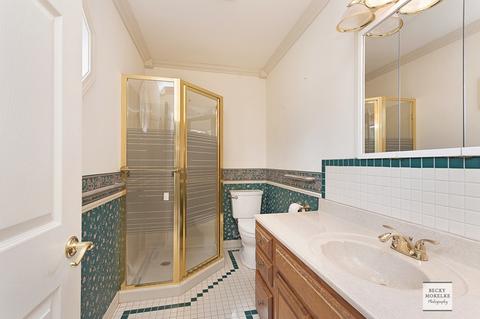 39 W647 Deerpath Rd, Aurora, IL 60506 photo 21