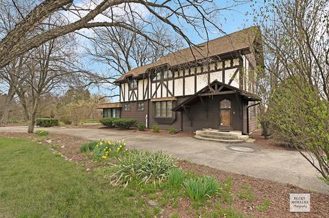 39 W647 Deerpath Rd, Aurora, IL 60506 photo 7