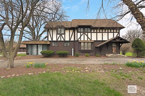39 W647 Deerpath Rd, Aurora, IL 60506 photo 8