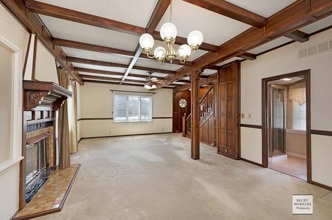 39 W647 Deerpath Rd, Aurora, IL 60506 photo 16