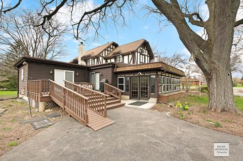 39 W647 Deerpath Rd, Aurora, IL 60506 photo 5