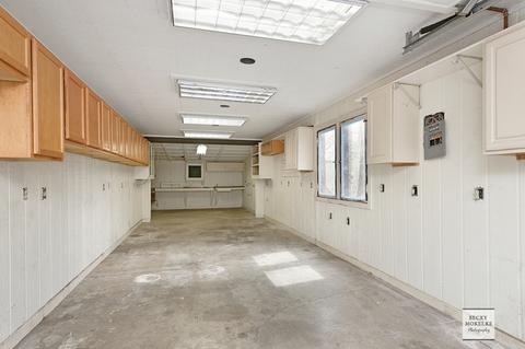 39 W647 Deerpath Rd, Aurora, IL 60506 photo 4