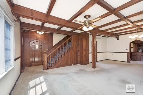 39 W647 Deerpath Rd, Aurora, IL 60506 photo 14