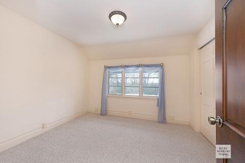 39 W647 Deerpath Rd, Aurora, IL 60506 photo 23