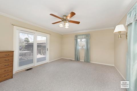 39 W647 Deerpath Rd, Aurora, IL 60506 photo 20