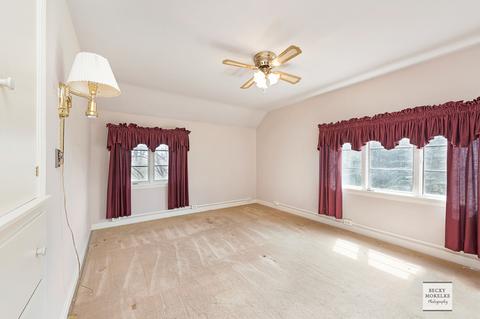 39 W647 Deerpath Rd, Aurora, IL 60506 photo 22