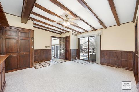 39 W647 Deerpath Rd, Aurora, IL 60506 photo 17