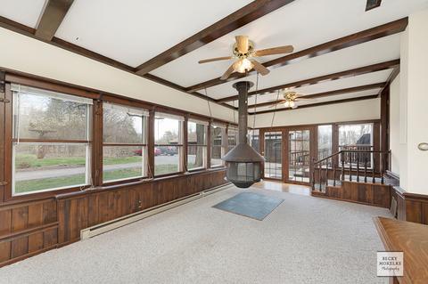 39 W647 Deerpath Rd, Aurora, IL 60506 photo 15