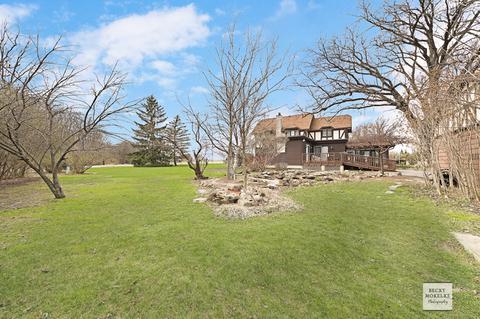 39 W647 Deerpath Rd, Aurora, IL 60506 photo 10