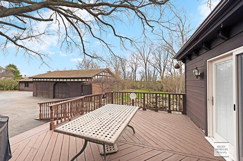 39 W647 Deerpath Rd, Aurora, IL 60506 photo 6