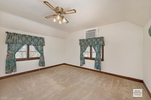 39 W647 Deerpath Rd, Aurora, IL 60506 photo 24
