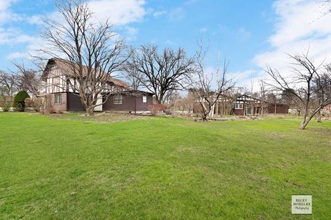 39 W647 Deerpath Rd, Aurora, IL 60506 photo 11