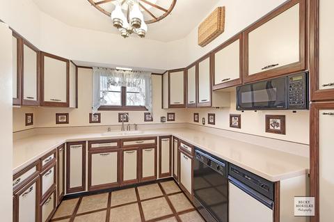 39 W647 Deerpath Rd, Aurora, IL 60506 photo 19