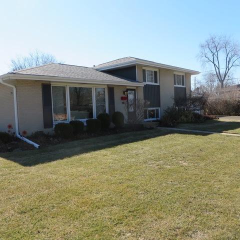 146 Michael Mnr, Glenview, IL 60025 photo 3