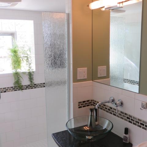 146 Michael Mnr, Glenview, IL 60025 photo 21