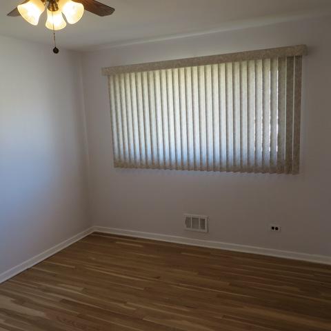 146 Michael Mnr, Glenview, IL 60025 photo 15