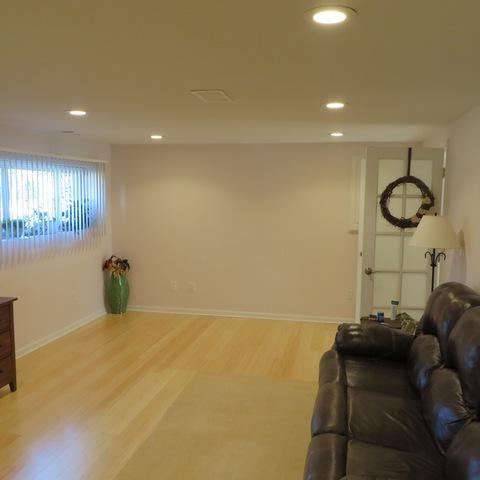 146 Michael Mnr, Glenview, IL 60025 photo 20