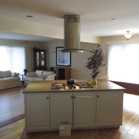 146 Michael Mnr, Glenview, IL 60025 photo 4