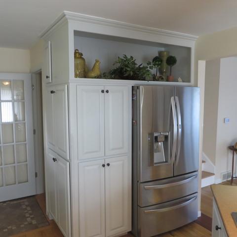146 Michael Mnr, Glenview, IL 60025 photo 5