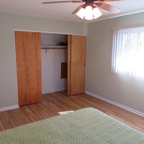 146 Michael Mnr, Glenview, IL 60025 photo 17