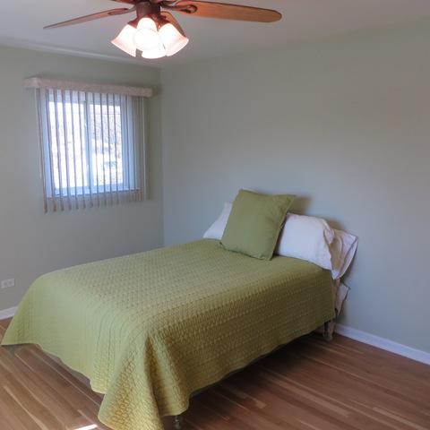 146 Michael Mnr, Glenview, IL 60025 photo 13