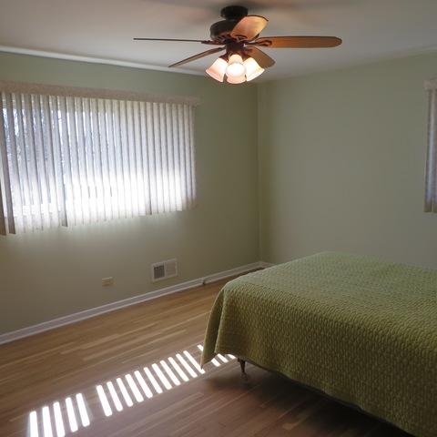 146 Michael Mnr, Glenview, IL 60025 photo 14
