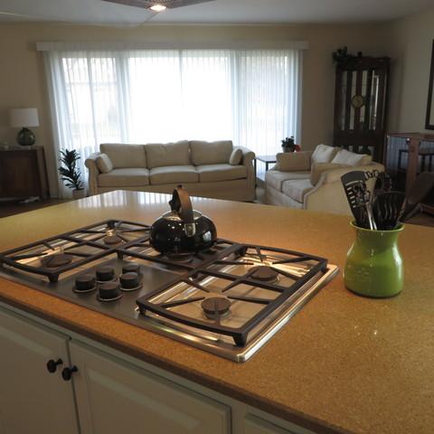 146 Michael Mnr, Glenview, IL 60025 photo 10