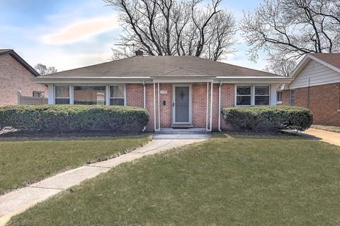 5909 Superior St, Berkeley, IL 60163 photo 1
