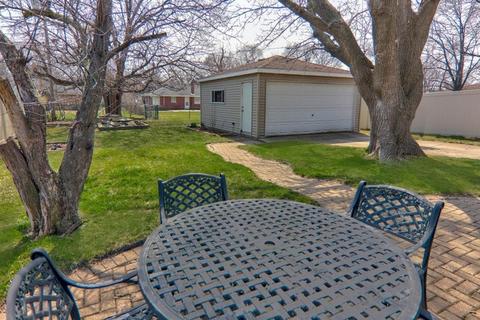 5909 Superior St, Berkeley, IL 60163 photo 9