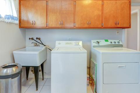 5909 Superior St, Berkeley, IL 60163 photo 8