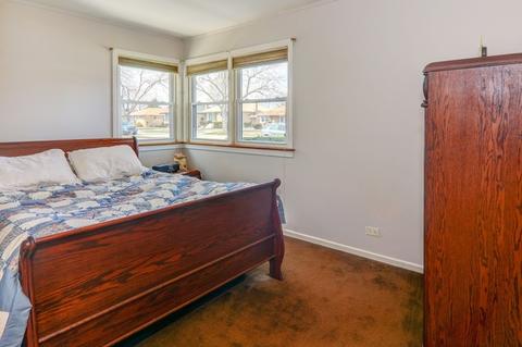 5909 Superior St, Berkeley, IL 60163 photo 5